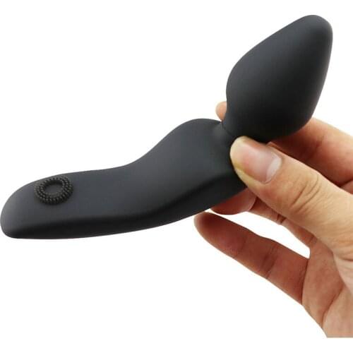 Dildo Rabbit Vibrators For Women G-Spot Dual Vibration Silicone USB Charging Female Massager Vagina Best Adult Sex Toy Vibrators