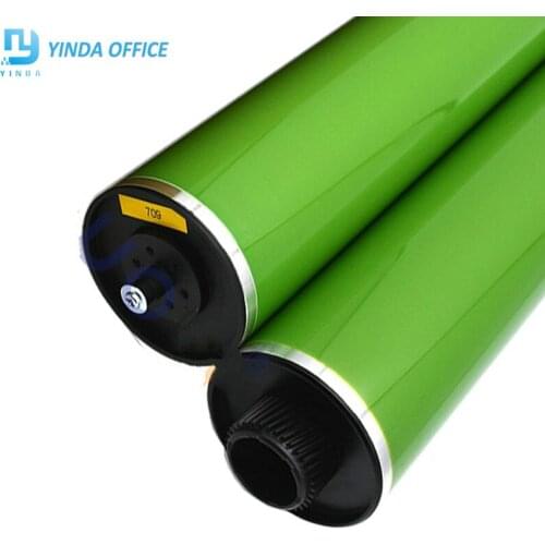 A2329510 fuji opc drum compatible for Ricoh Aficio AF1035 AF340 AF2045 MP3500 SP8100 opc drum