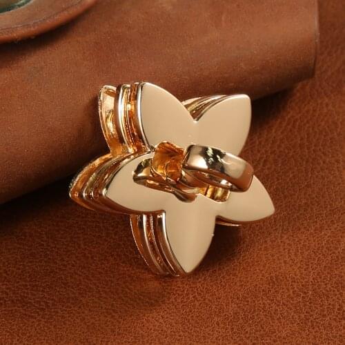 Женские кожаные сумки GH GOLD HORSE China At AliExpress