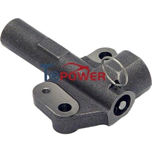 Hydraulic Timing Belt Tensioner Adjuster MD308587 Fits for Mitsubishii 2.0L 4G63/T Eagle Plymouth 2.4L 4G64 SOHC Car Accessories