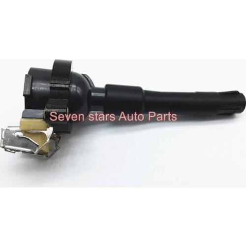 Ignition Coil For BMW 3 5 Series M5 X5 Z3 Z8 323 740 540 840 528i 525i 12131748017 12131748018 12131703228