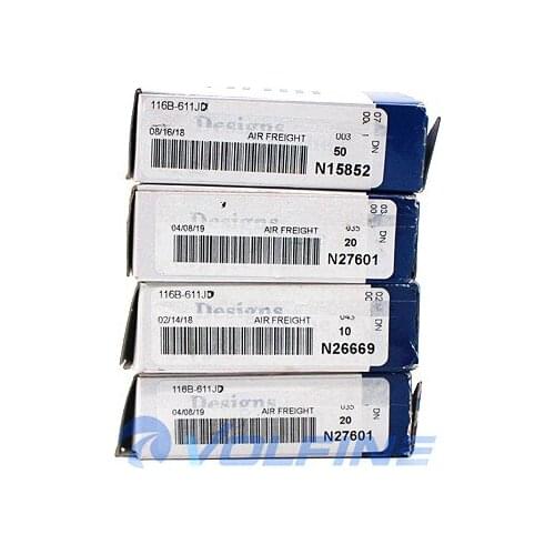 MAC Home Control Systems