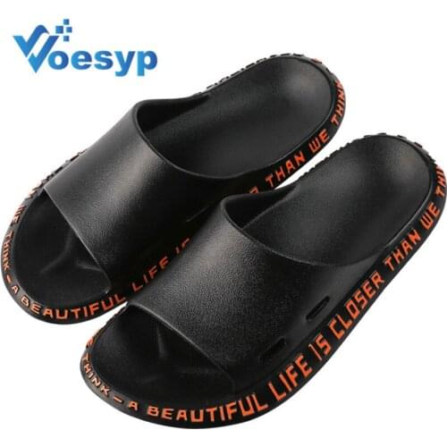 Mens Shoes Flip Flops Men Beach Slippers Unisex Summer Designer Couple Home Slippers Fashion Sandals Soft Casual Flats Shoes