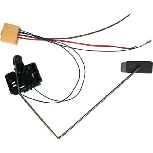 NEW Auto spare parts fuel level sensor for Suzuki SX4 1.6 1.8 Sedan 3/4 06-16 OEM 15100-56AK0/15100-55KAC