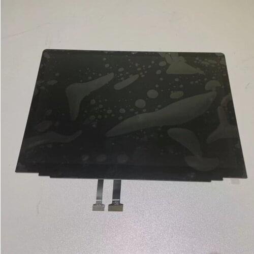 New 1867 1868 LCD Screen Assembly For Microsoft Surface Laptop 3 13.5" 15" Display