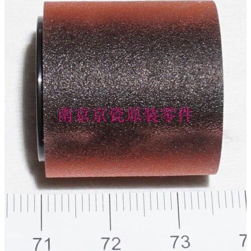 New Original Kyocera 2FB06060 3KZ06270 PULLEY FEED for:KM-8030 6030 TA820 620