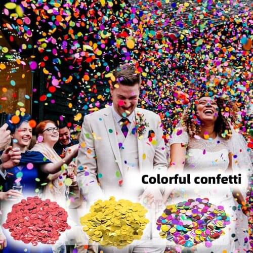 Partinite Paper Garlands For Wedding