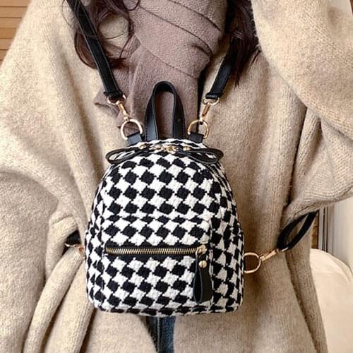 UNDER ARMSLP Bags And Suitcases