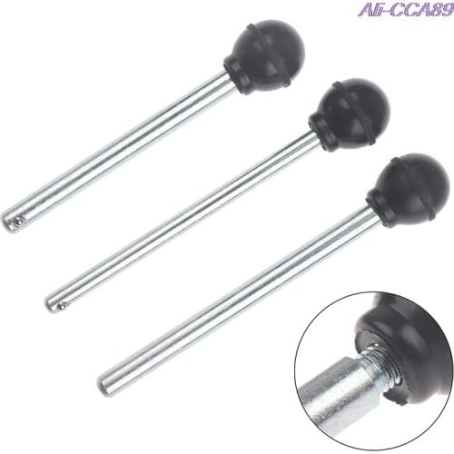 Weight Stack Pin Locating Pin Fitness Equipment Accessories Instrument Bolt Pin Fitness Equipment fixed latch