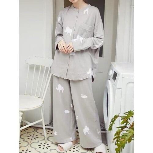 WMY Women's Clothing For Home