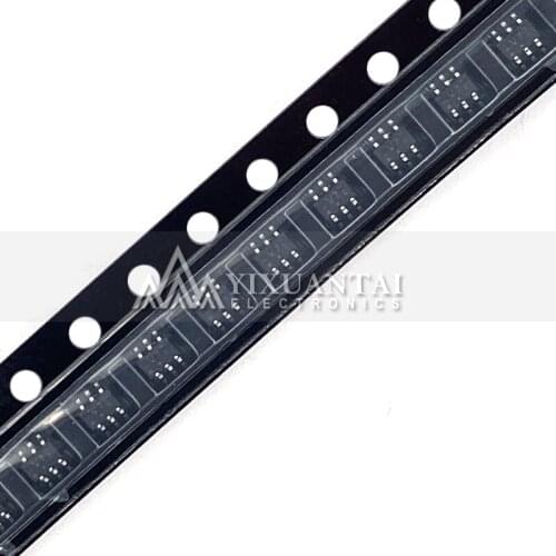 50pcs/lot 100% original 74LVC2G04GW V4 74LVC2G07GW V7 74LVC2G14GW VK 74LVC2G17GW VV SOT363