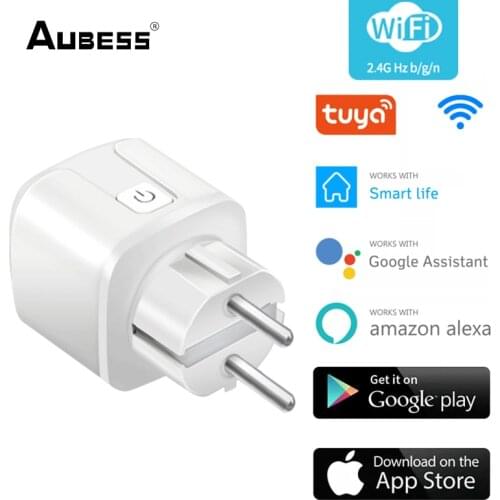 Крючки для дома Aubess China At AliExpress