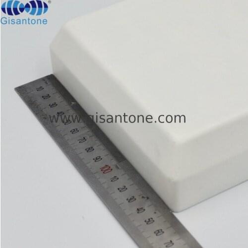 Panel wireless 4G indoor antenna lte