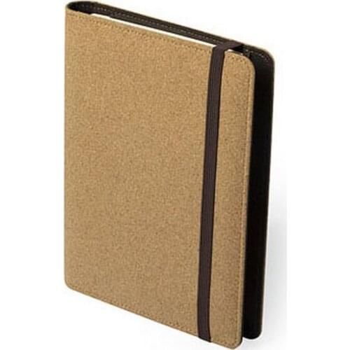 Note Block with Qi Wireless Charger 146616