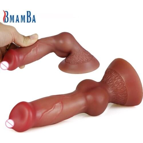 Товары для красоты и здоровья BMAMBA China At AliExpress