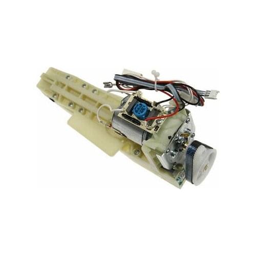Delonghi carriage motor 230V machine coffee magnificent Perfecta EAM ESAM NOTE