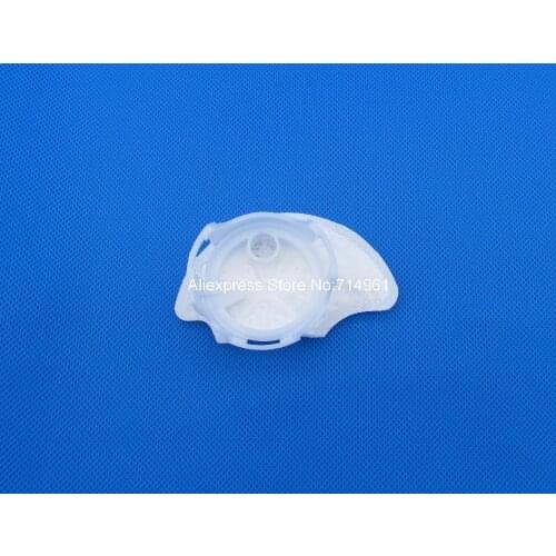 20pcs fuel pump filter mesh strainer for tuguan Q3 diameter 11mm size 96*56.5MM