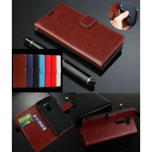 Чехлы для телефонов LG Q6 alpha HXLIDU China At AliExpress