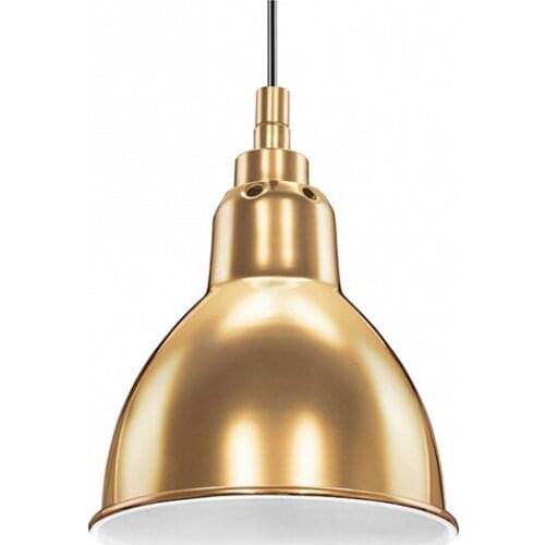 Подвесные светильники Lightstar China At AliExpress