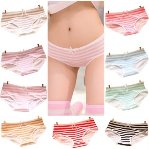 Maxrrh Women Underwear