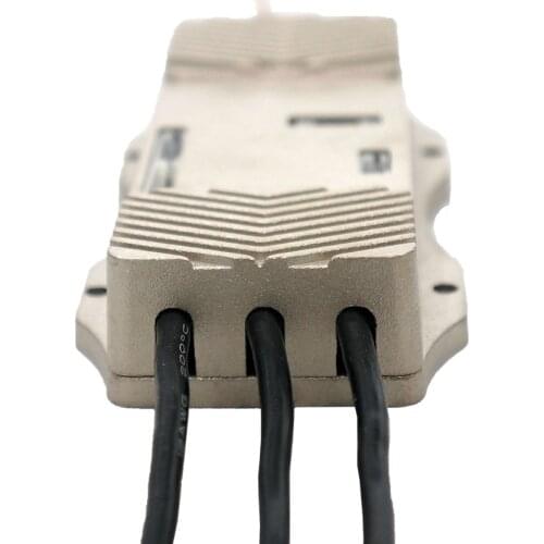 Maytech SUPERFOC6.8 with Case 50A VESC based on VESC6 Speed Controller for Esk8 Offroad Skateboard