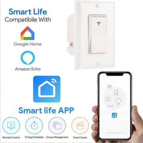 PanPacSight Automation Modules