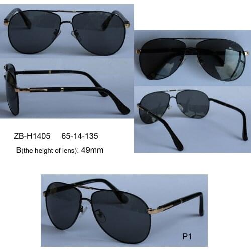 Eye Polariod sunglasses protection uv400 Man Fashion oval sunglasses Classic Retro Unisex Sunglasses women Glasses oculos de sol