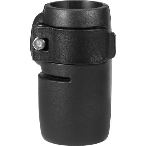 SUPS Paddle Clamp Quick Release Paddle Shaft Clamp Adjuster