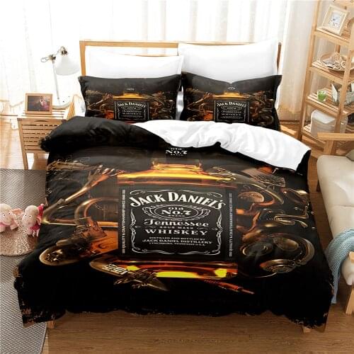 3D Bedding Set Queen Bedding Duvet Cover Set Bedding Set Bed Cover Cotton Queen Bedroom Bed Cover Set Bed Set Bedding