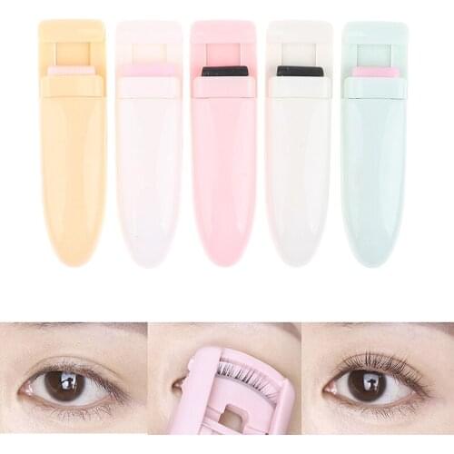 AQTOCNA Makeup Products