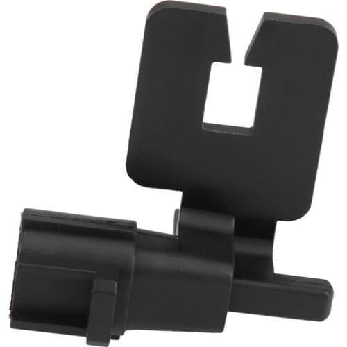 Car Vehicle Ambient Air Temperature Switch Sensor 5149025AA 56042395 5S1137 for Chrysler Dodge Jeep for PLYMOUTH BREEZE RAM