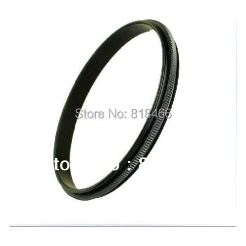 FREE SHIPPING+10PCS 52-52mm Male to Male Double Coupling Ring reverse macro Adapter 52-52 mm