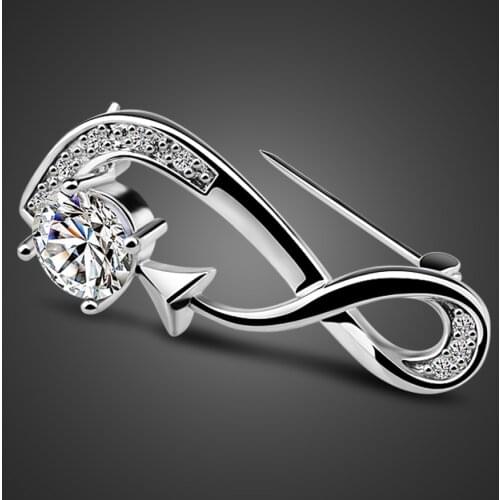 Броши Dankadi China At AliExpress