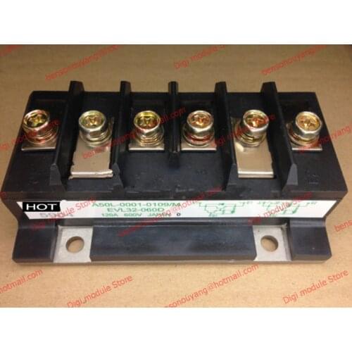 A50L-0001-0109 A50L-0001-0109/M