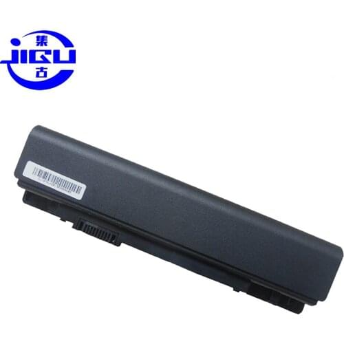 JIGU new 6CELL Laptop Battery For Dell 02MTH3 062VRR 06HKFR 127VC 312-1008 312-1015 451-11468 451-11470 6DN3N 9RDF4 DVVV7 KRJVC
