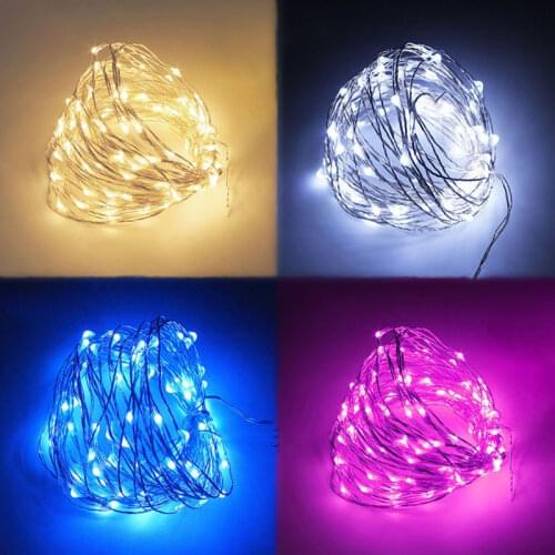 Украшения для салона автомобиля LOUCUNGAN China At AliExpress