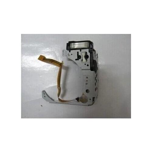 Original G10 Flash Light board Flash Board Flash Charge Board For Canon Powershot G10