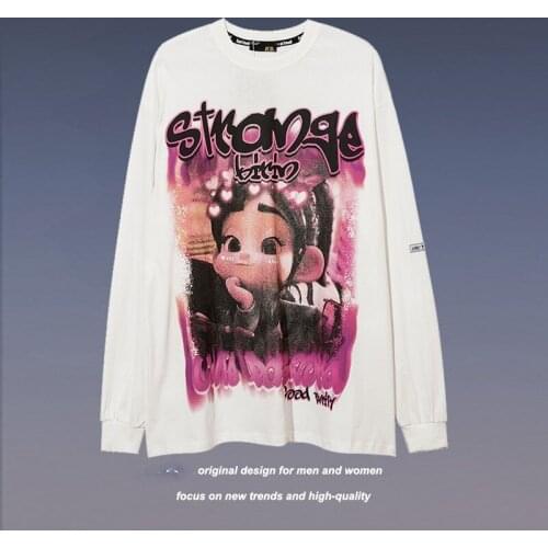 Мужские длинные футболки Qiqichen China At AliExpress