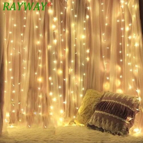 Новогодние товары RAYWAY China At AliExpress