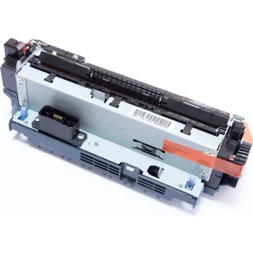 RM2-5795 B3M77-67903 for HP LaserJet Printer M630z M630f M630 Fuser Assembly 110V