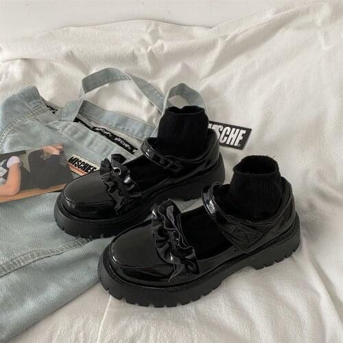 Shoes Women Heels Shoes Womens Dress Shoes Girl Shoes Chaussure Femme Zapatos Mujer