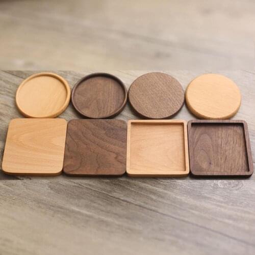 Постельное белье бязь на кровать ULKNN China At AliExpress