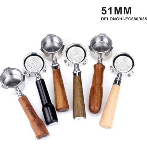 ULKNN Coffee Presses