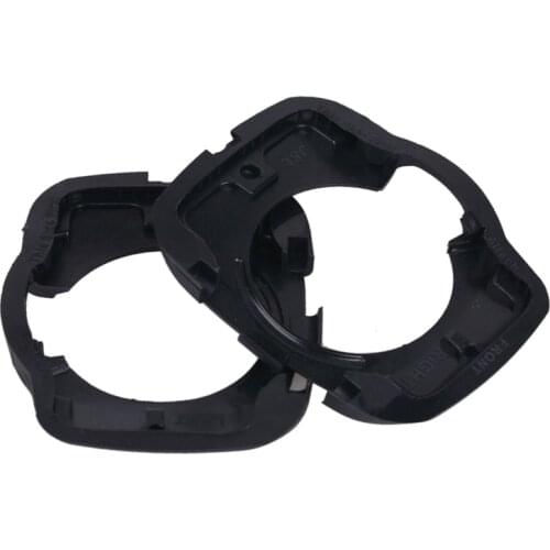 Bike Pedal Cleats Covers for Speedplay Zero / Speedplay Light Action Series Cleats