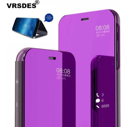 VRSDES Phone Cases Samsung Galaxy A7