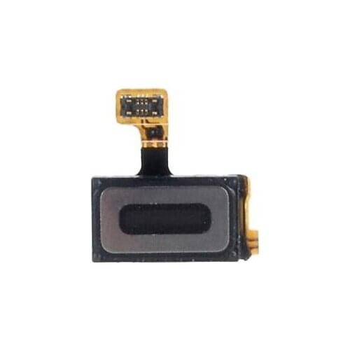 For Samsung Galaxy S7edge G935 Earpiece Ear Speaker Replacement Part