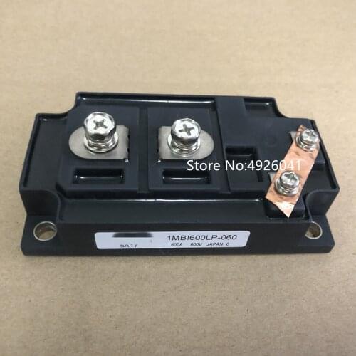 1MBI600LP-060