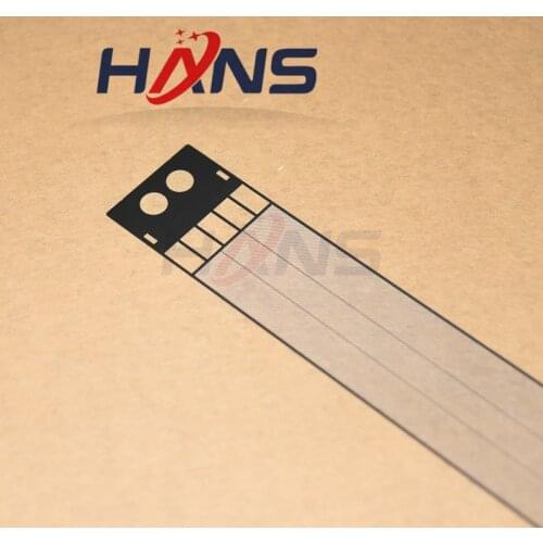 20pc A096-2060 for Ricoh Aficio 1060 1075 2051 2060 2075 MP 6000 6001 6002 7000 7502 8000 8001 8002 A096-2057 carga Corona Grade