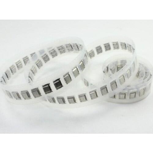 200PCS/LOT,Original new USB charger charging connector for Samsung Galaxy Tab4 10.1 T530 T535 dock port plug