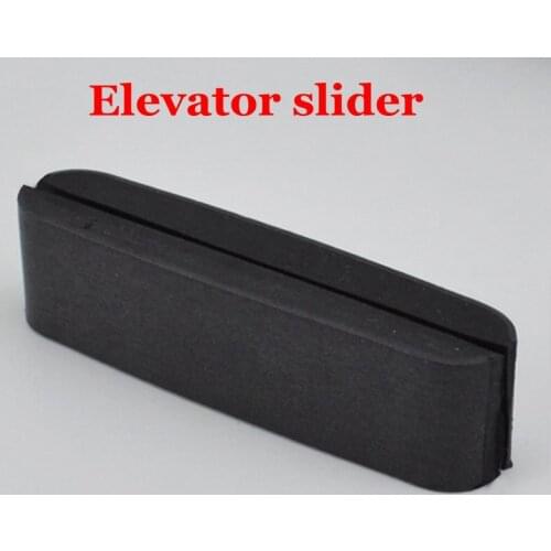5pcs/lot OTIS elevator door slider hall door slider elevator accessories DB057